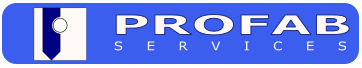 Profab Services logo